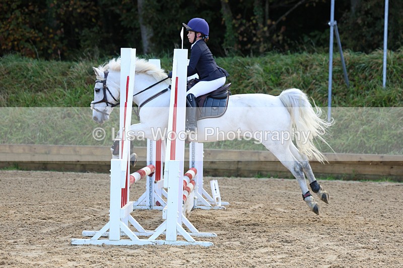 3E7A3034 - Class 4: 60cm Junior