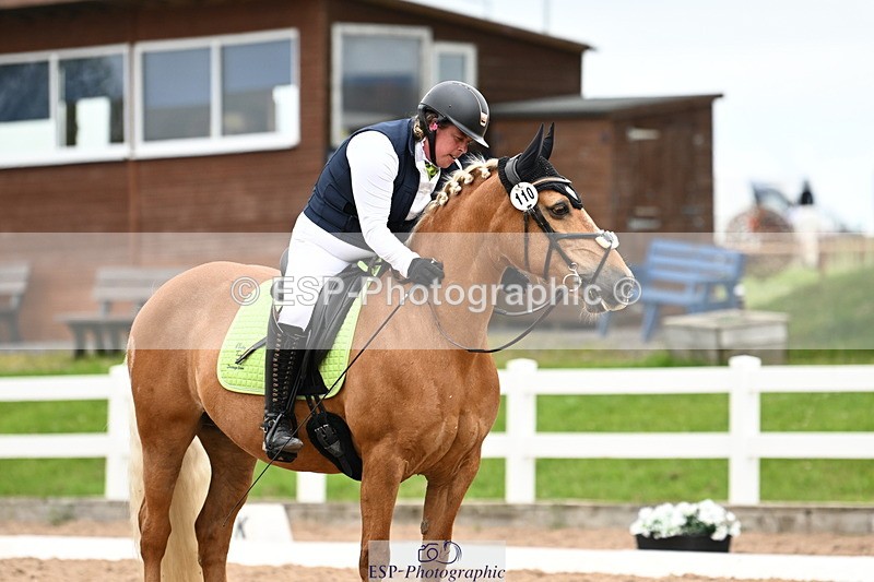 240623A-112855-17691 - Cls 29+30 Quest Prelim 12