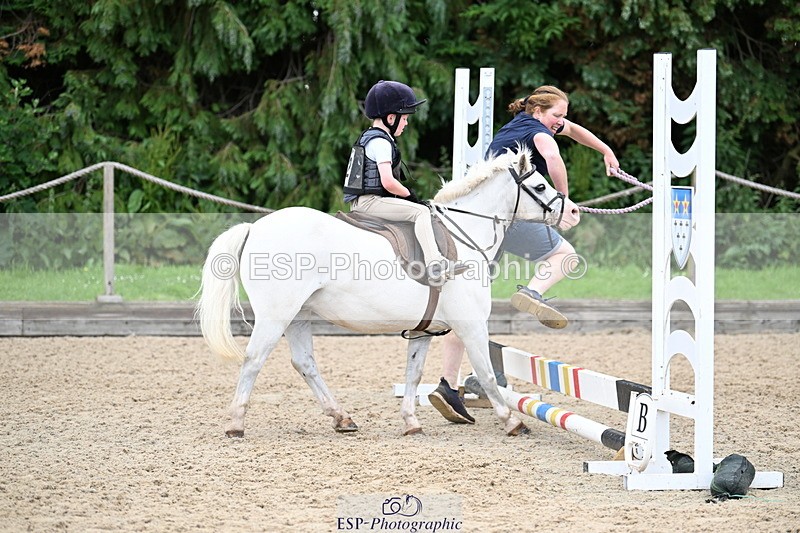 250622A-090905-00084 - Cls 1 40cm