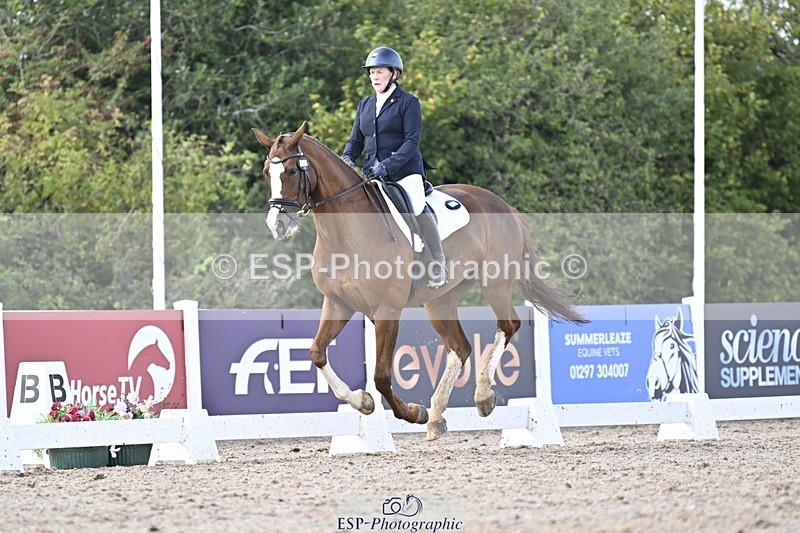 250907-160929-10423 - 052-Elaine.MurphyQT.An.Tainiste