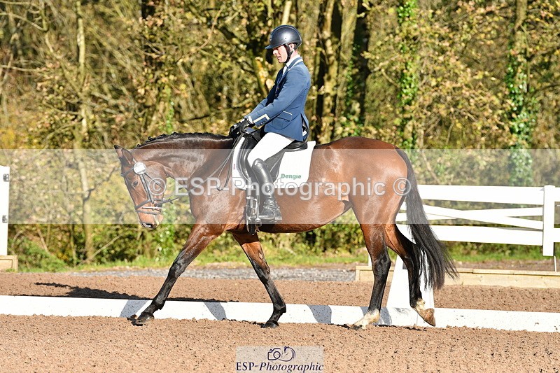 231105A-103122-00113 - UnAf Prelim 12