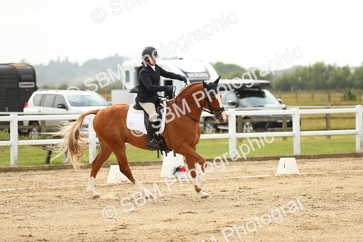SBM_017705 - Class 13 - Novice 23 - 14.27-15.16