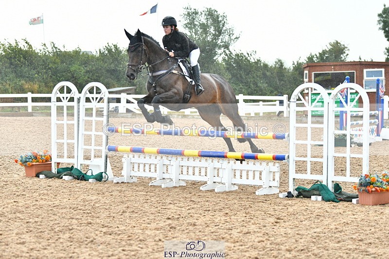 230812A-090718-07556 - Cls 25 A&B Brit nov & 90 Open