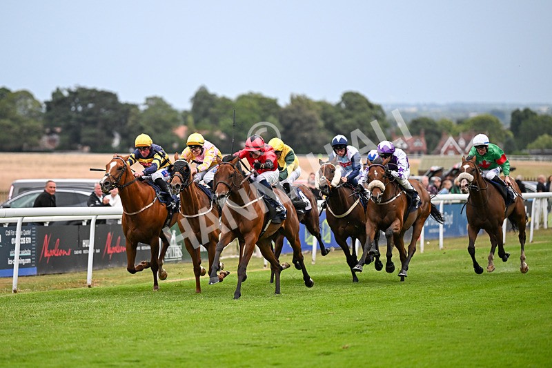 040725-Race 6-Sunny Orange-6079 - Race 6