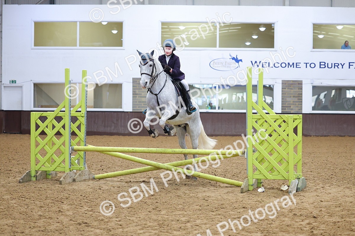 SBM_001350 - class 4 - 70cm