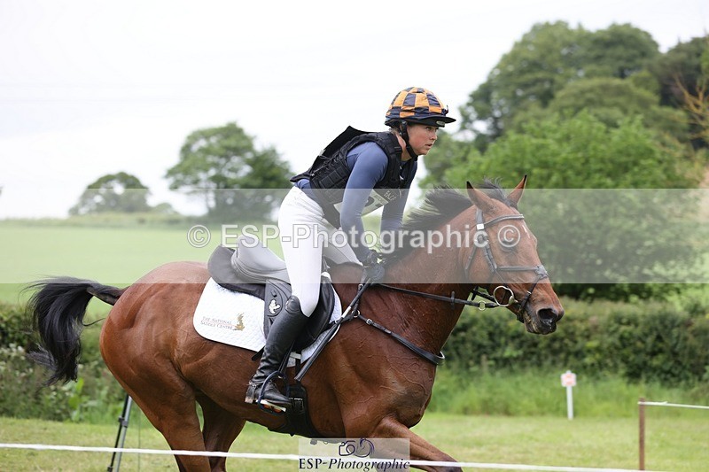 240525-165600-18190 - 270-THE_ELLFIELD_DIKSTER-Kat_Raybould