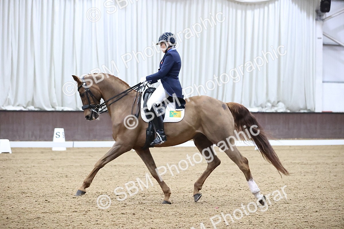 SBM_000623 - Class 19 - FEI PSG