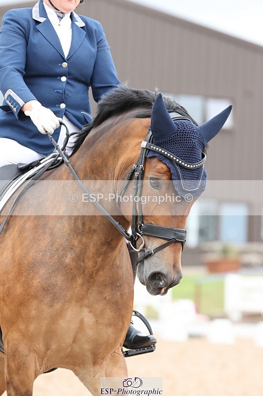 250622-160503-17360 - Cls 54 Medium 6 Inc Presentations