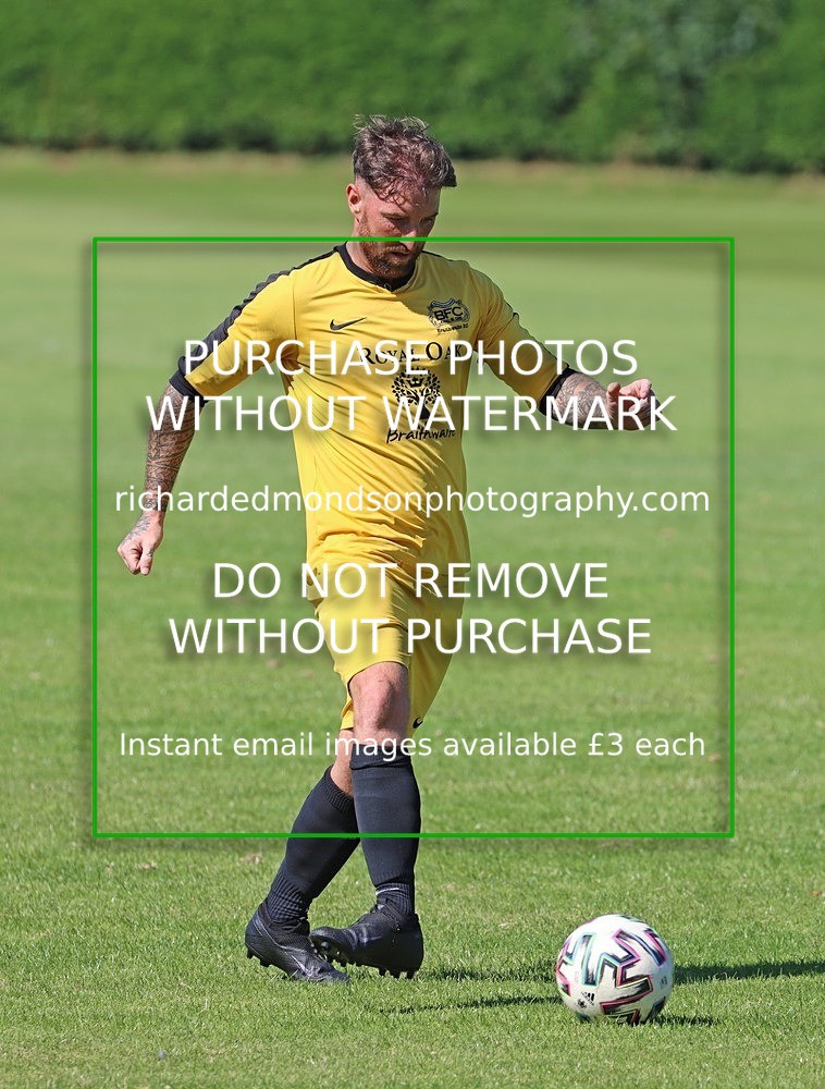 IMG_5890 - Kendal County Res v Braithwaite