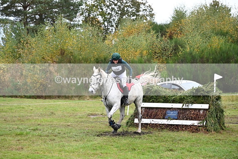 WJ6_4404 - 100cm Cam 1 Time 14:36 to 14:22