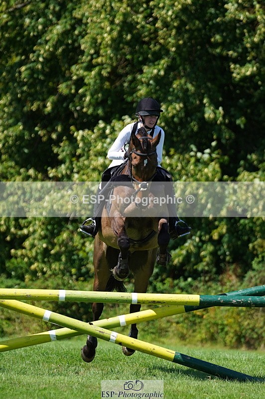 240811A-134402-04039 - 201