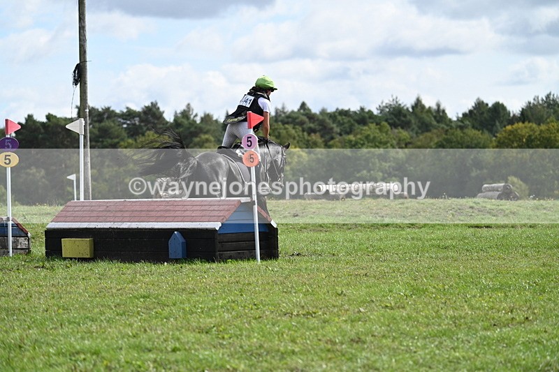 WJ7_1330 - Time 12:34 to 13:16