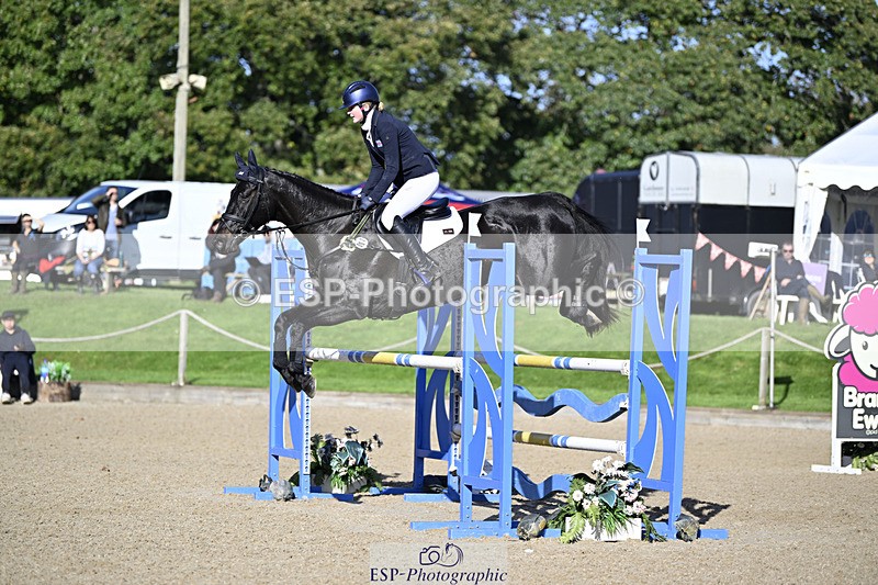 241026-113947-12525 - 002-Ellie.Fredericks-BRITANNIA'S.OLIVE