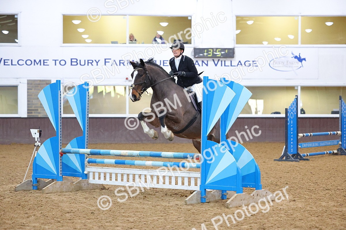 SBM_001637 - Class 5 - 80cm