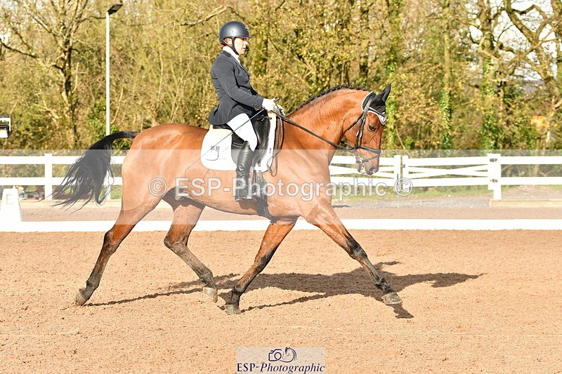 231104A-132046-00647 - Cls 11 Medium 75