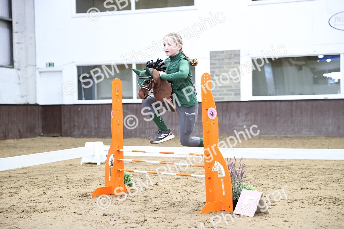 SBM_002393 - Class 10 - 50cm