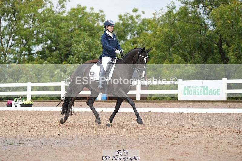 250907-105956-05942 - 039-Claire.RandallUndeclared