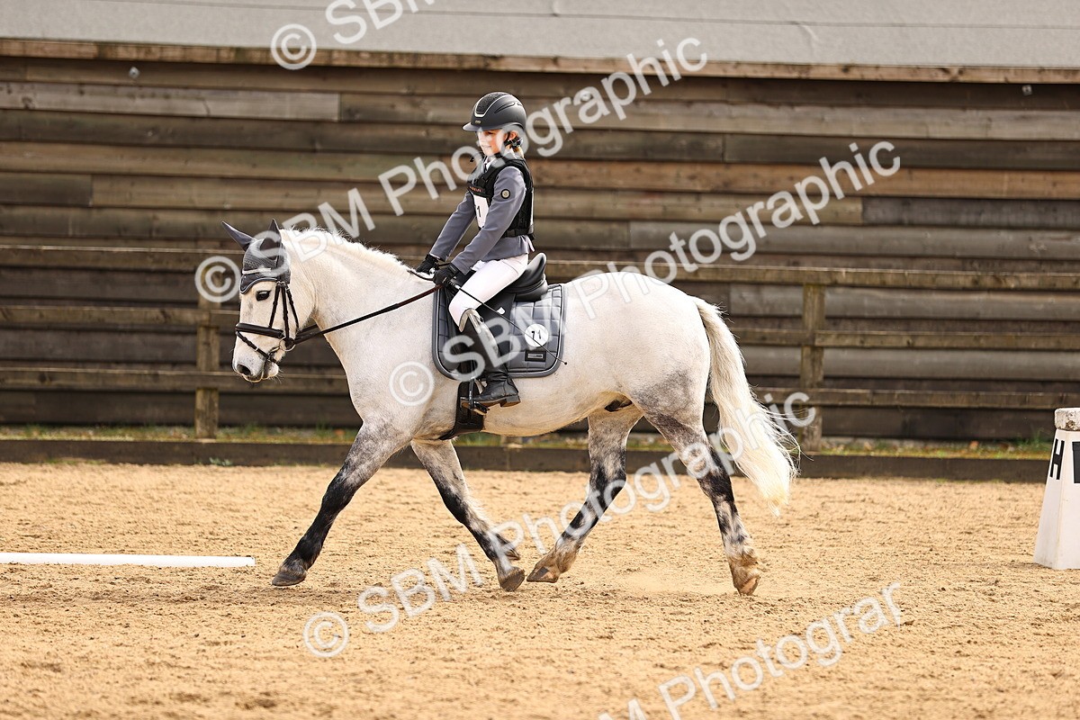 SBM_001682 - Class 11 - PC 70 DR Test