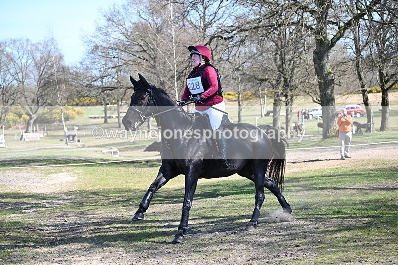 WJ6_3370 - Time 12:19 to 12:35