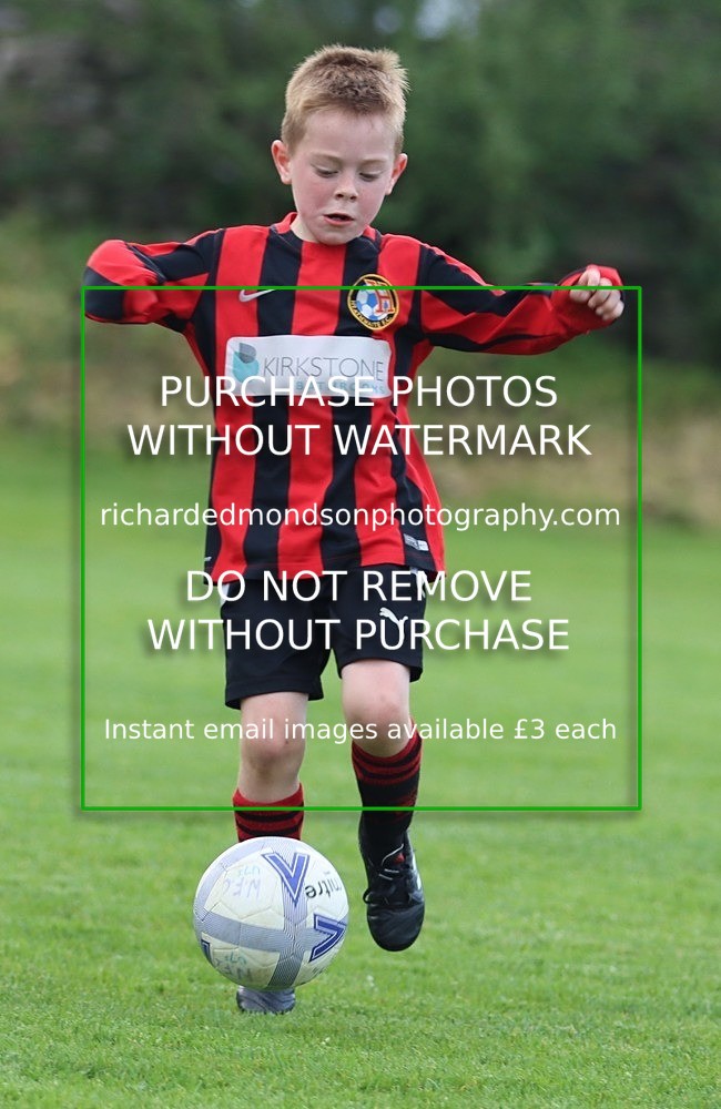 IMG_9899 - Wattsfield Under 7 vs Heathwaite Under 7 (15/5/24)