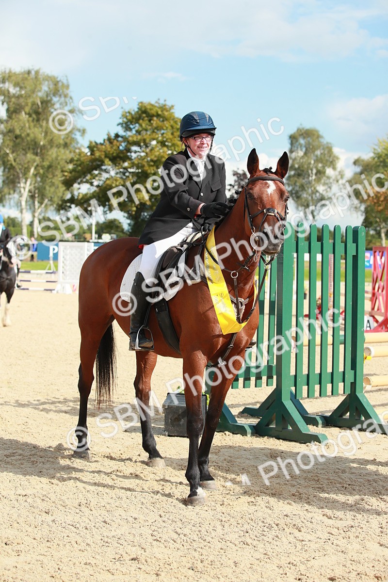 SBM_08375 - J30 Senior 70cm Championship