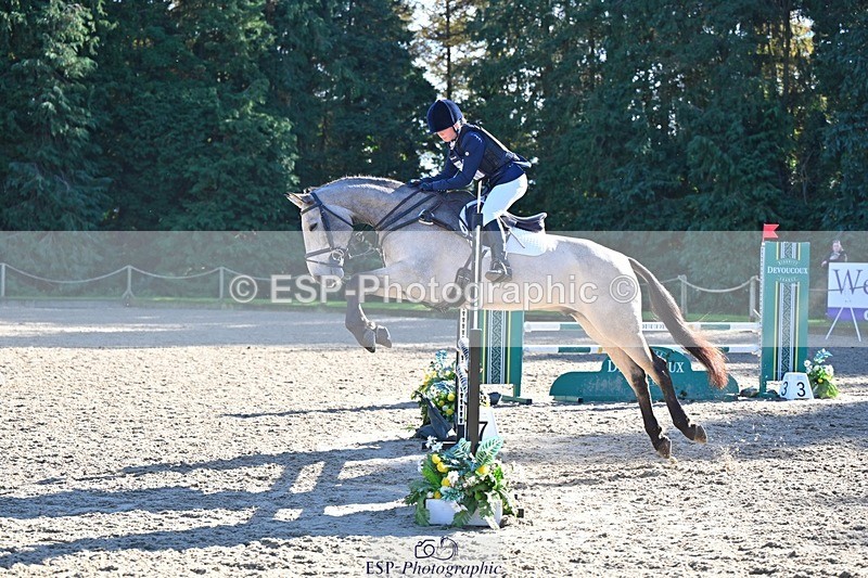 241027-120807-17144 - 388-Anaya.Stoneman-DUNTOATEE