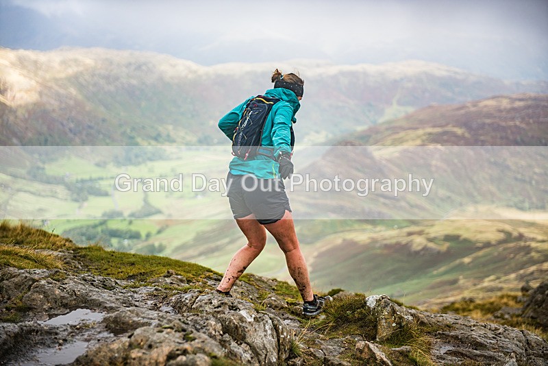 Three Shires-848 - Three Shires Fell Race Saturday 14th September 2024