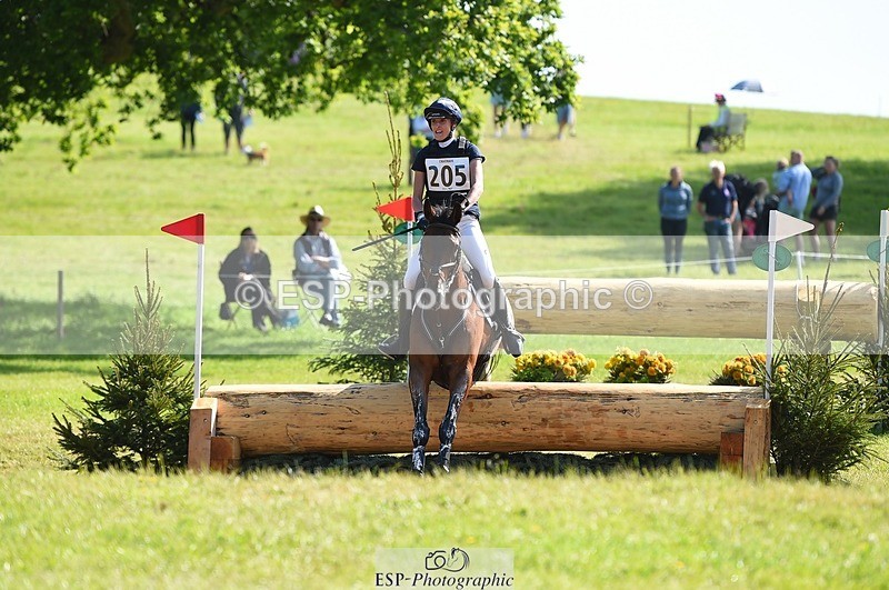 230527-095148-08431 - 205-ARTICUS-Maja_Hullah-XC