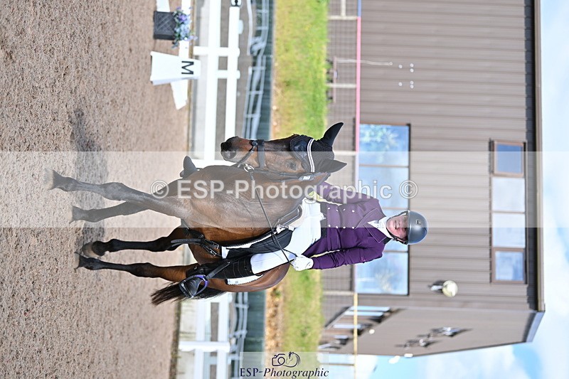 240622A-163902-12891 - Cls 40 BD FEI Intermediate I