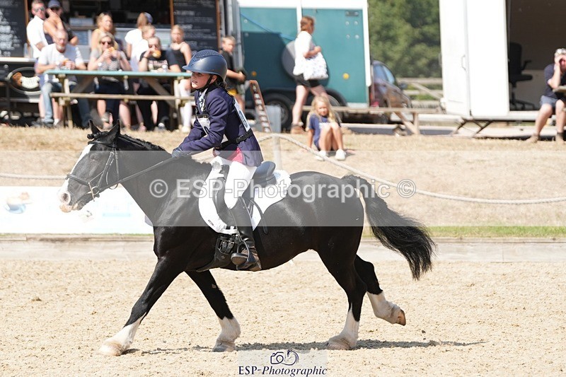 250821A-145819-17384 - WC Round 2 14.00 to End