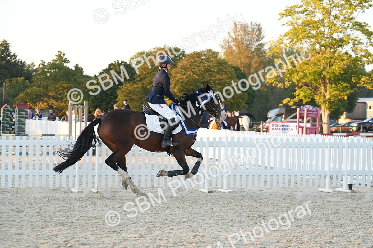 SBM_57031 - Supreme Championship - PM