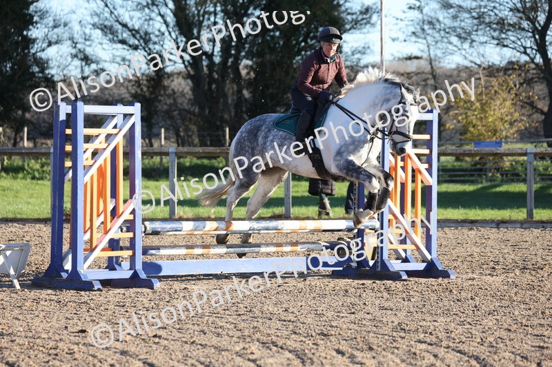 20251130-0510 - Class 2 - 70cm