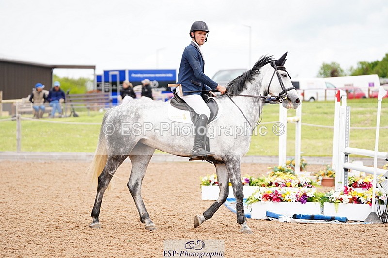 240524A-143908-04262 - Cls 18 National 1.40m