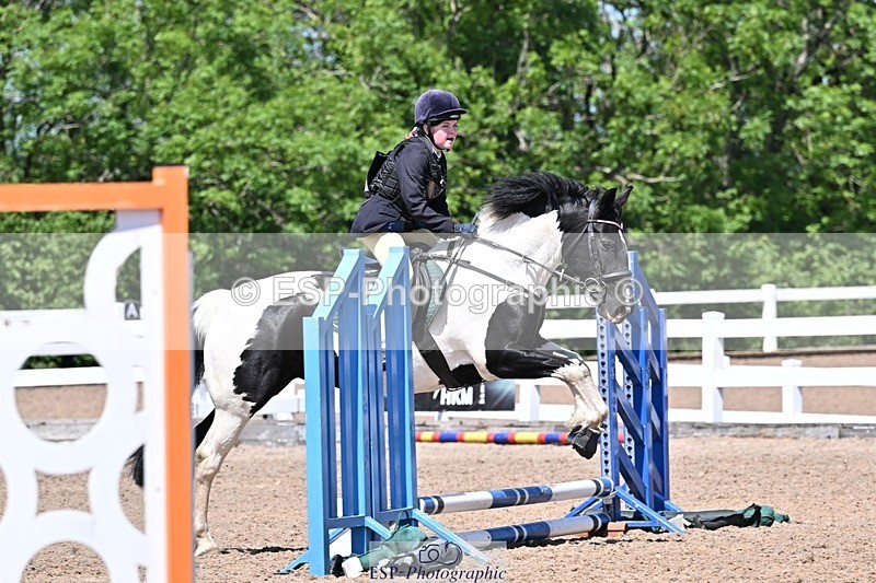 250517-121355-01126 - 40cm