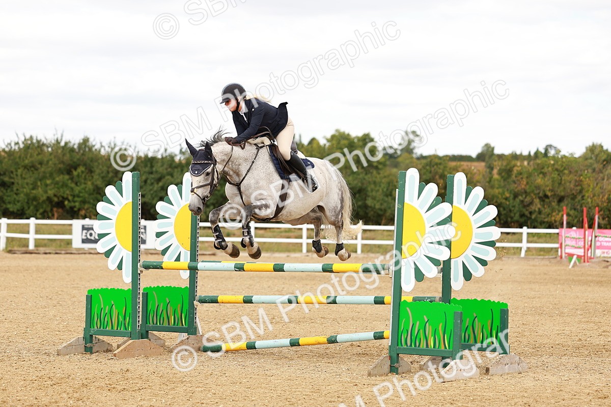 SBM_006839