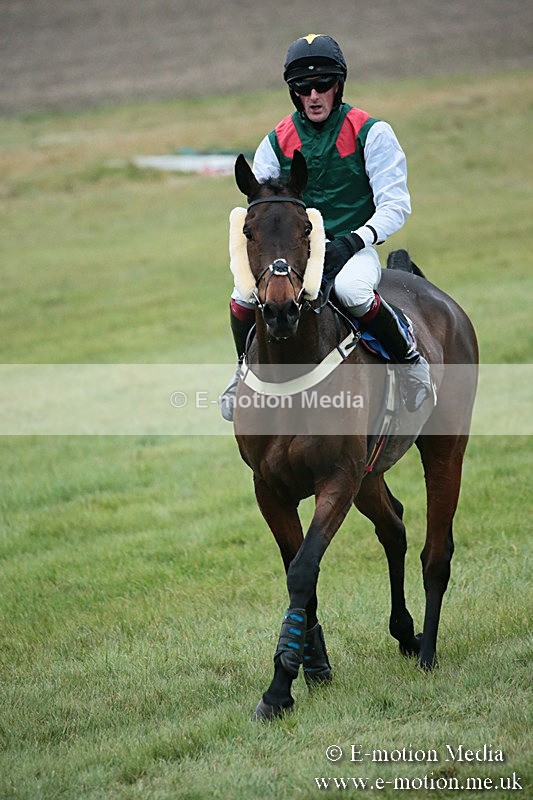 PtP 251118-269 - Vine & Craven Point-to Point Barbury Racecourse 25/11/18