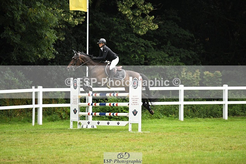 230713-095251-26233 - Cls 62 1.25m Open