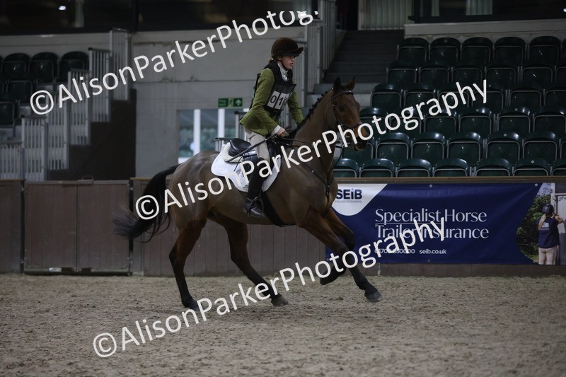 20260125-5009 - Class 5 - 80cm