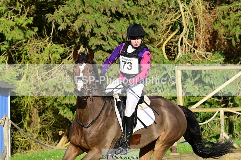 260315A-163755-02109 - Class 4 100cm