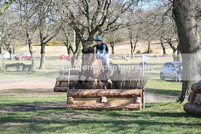 WJ6_4394 - Time 13:28 to 13:46