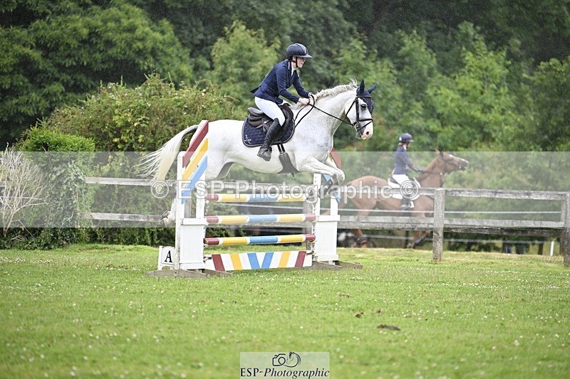 240705-135846-11402 - Cls 29 Discovery and 1m Open