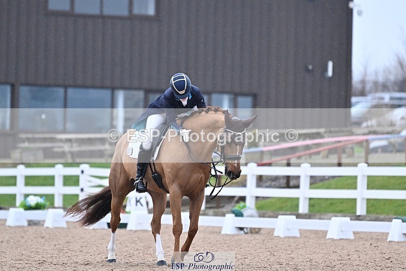 250214-123722-01588 - 219-Jessica.Davies-Kadanz.II