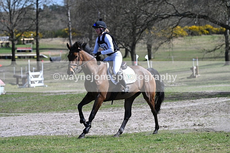 WJ7_0675 - XC Time 12:37 to 12:58