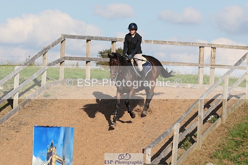 230915A-162251-03139 - Cls 6 Snr 1.05m Derby