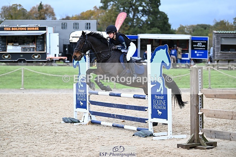 241117-135047-04302 - Cls 3 90-95cm 13.00 to 14.00