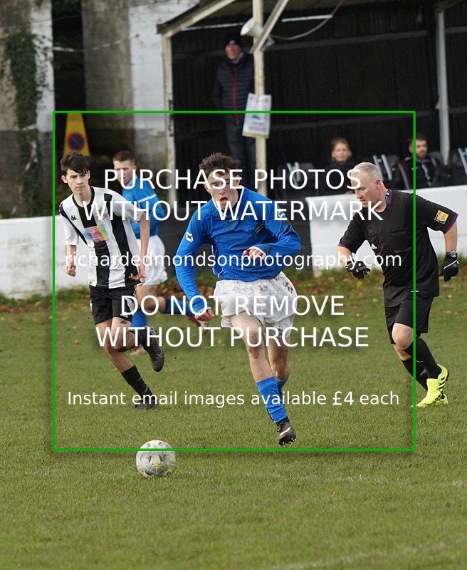 DSC02432 - Five Star