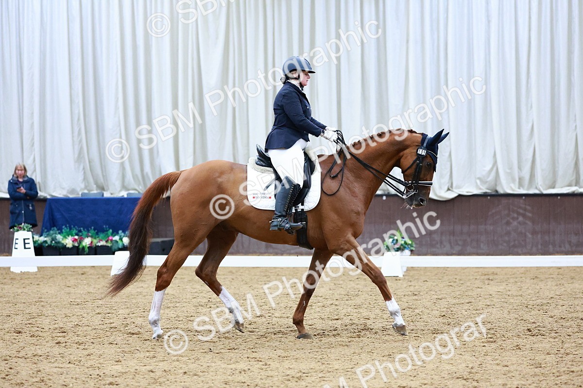 SBM_004757 - Class 3 - Elementary 4