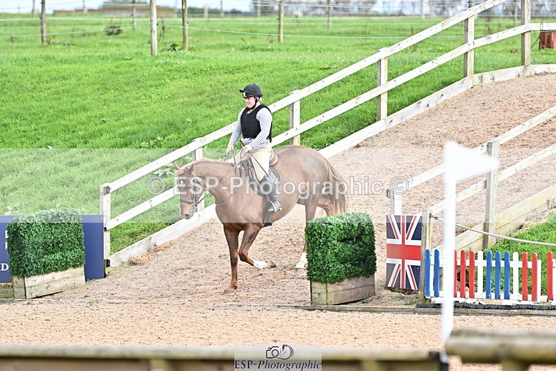 241012A-121719-01079 - 80cm