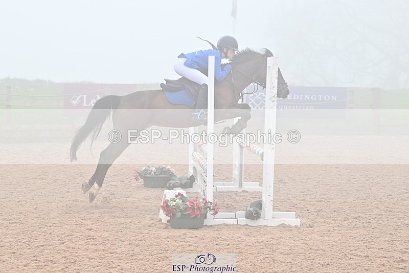 240506A-100843-08211 - Cls 2 Pony British Novice & 80cm Open