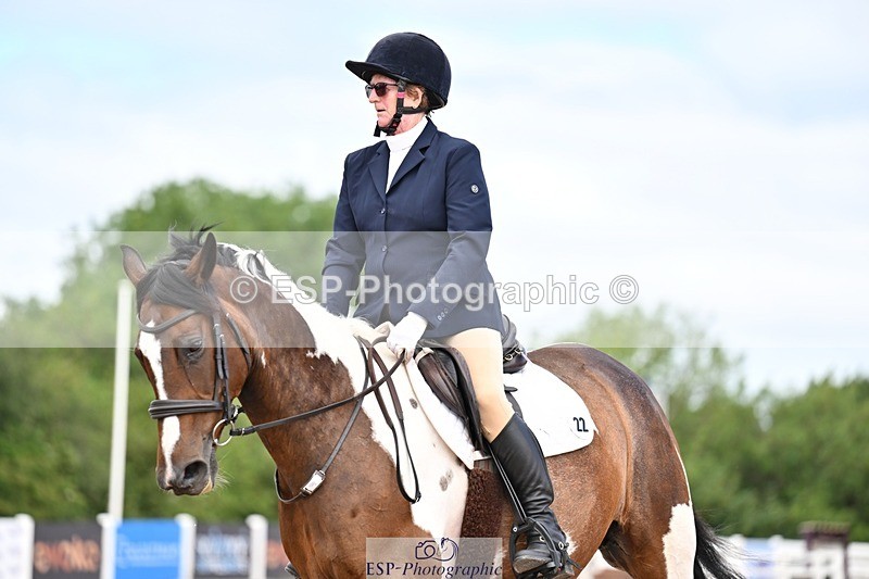 260704-105917-04323 - Cls 2D Senior Grassroots BRC Prelim B